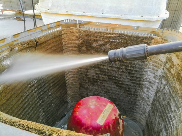 Best Air Duct Cleaning Near Me  in El Segundo, CA