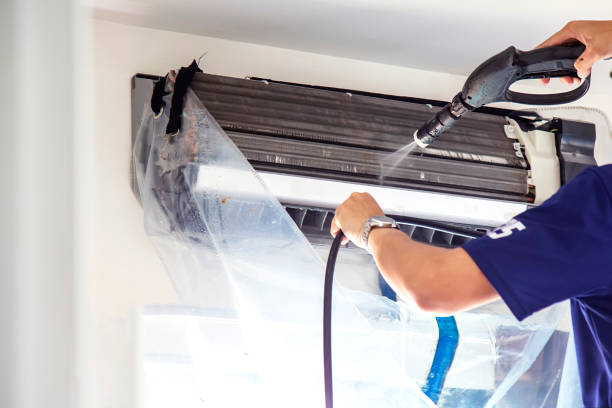 Best Best Air Duct Cleaning Company  in El Segundo, CA