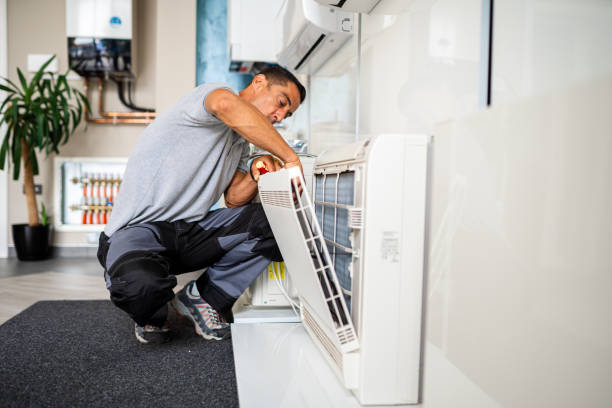 Best Home Air Vent Cleaning  in El Segundo, CA