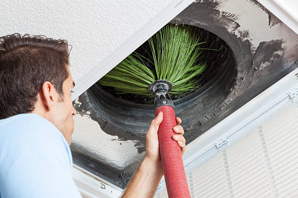 Best Affordable Duct Cleaning Services  in El Segundo, CA